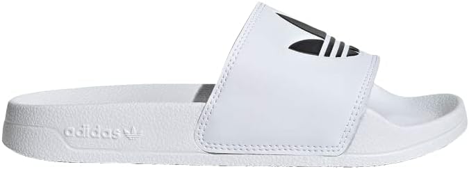 adidas Kids' Adilette Lite Sandals