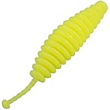 Fishing Tackle Max