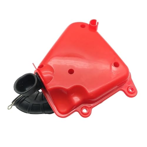 Filtre à air conique universel pour réparer la carburation de scooter JOG50