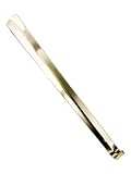 Chausse-Pied Métal Courbe Grand Modèle (52 cm)