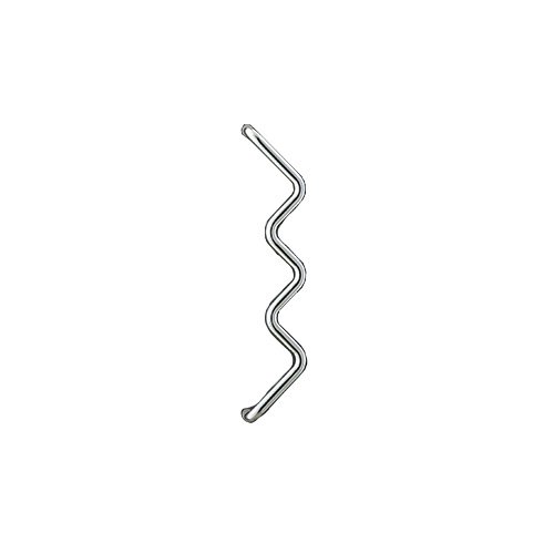 Amazon.co.jp: ユニオン ドアハンドル T2112-01-001 : DIY・工具・ガーデン