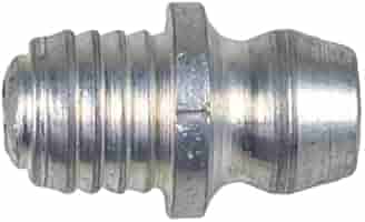 aquirarです Amazon.com: HERO® Maintenance Filter Kit For Toro 74842