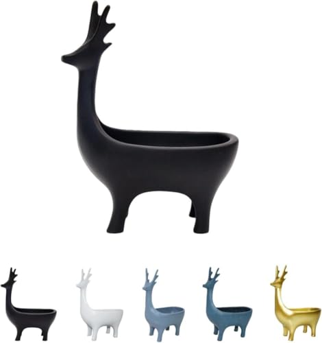 BianstarX^h ֎[ ANZT[gC [ X^h z_[ [ P[X z_[  w L[tbN  u CeA   (E) [sAi]