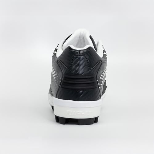 RIP-IT SwiftStep Ringor Pro TPU Cleat Softball Shoes3