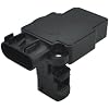 Mass Air Flow Sensor MAF Sensor 23256991 Fit for Chevrolet Silverado 1500,Silverado 2500 HD/3500 HD,Tahoe,Suburban 1500/2500,Avalanche 2009-2015&GMC 2009-2015&Cadillac 2009-2014 4.3L V6 5.3L 6.0L V8