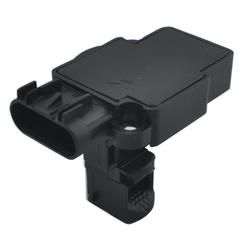 Mass Air Flow Sensor MAF Sensor 23256991 Fit for Chevrolet