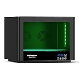 UniFormation 14-inche Large Resin Curing Station Curing Machine Big Curing Box