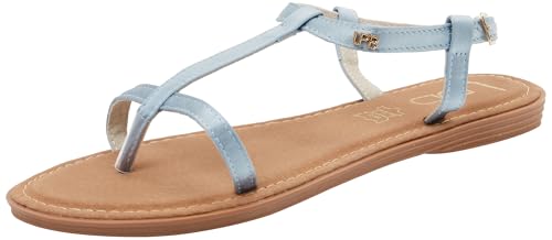 Les P'tites Bombes SANDALES BULLE