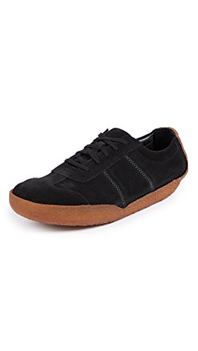 Image of Clarks Men's Wallabee Shoe