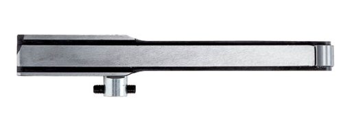 Mafell kettinggeleiderail kpl 28 x 40 x 150