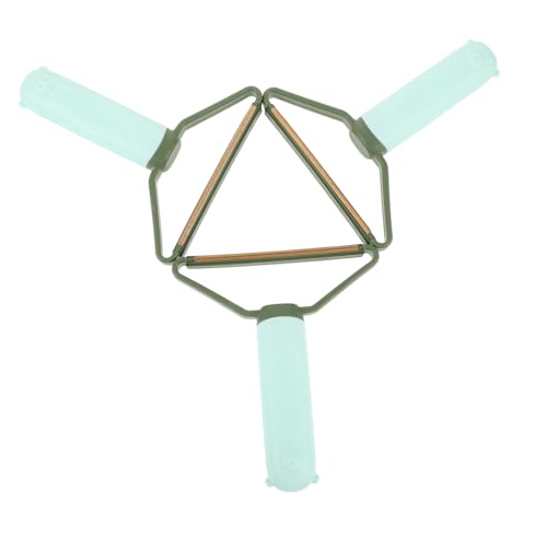 Beaupretty 3  XN[p[ J[ybg   c[ L VF[o[ 