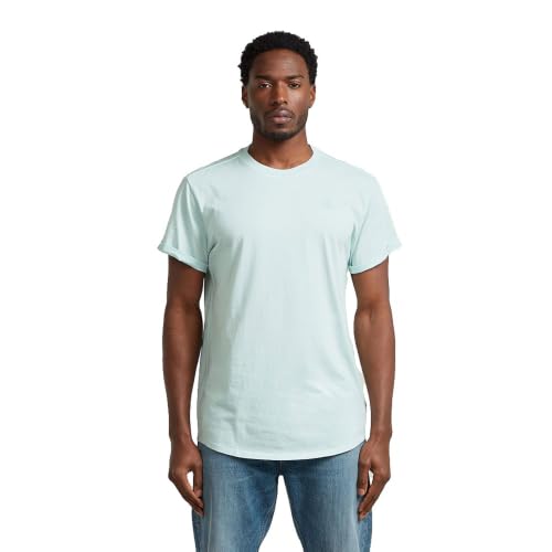 Lash T-Shirt – Ansicht 1