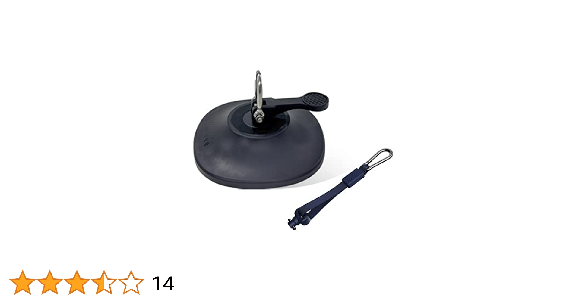 Unitree PUMP サンクションカップ ＆ エクササイズバー セット Amazon.co.jp: Unitree (ユニツリー) PUMP パンプ サンクション
