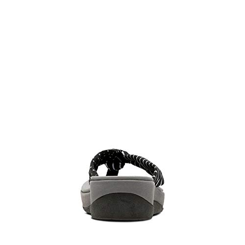 Image of Clarks Women's Arla Glison Flip-Flop