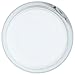 FAGE Total Greek Yogurt, 2% Reduced Fat, Plain, 32 oz