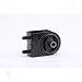 Anchor 9468 Engine Mount