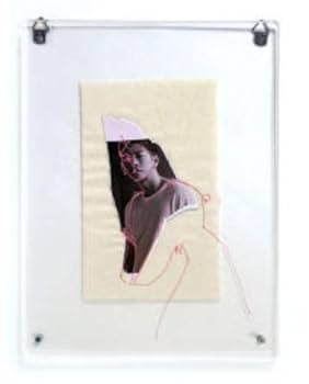 【新品未開封】佐藤健 刺繍コラージュアート B Amazon.co.jp: 佐藤健 刺繍コラージュアートB Megumu Yamamoto