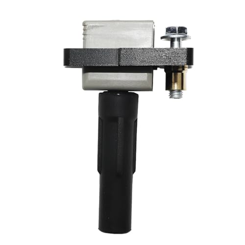 Motenna _΃RCXotHX^[ SG 2002-2012 CvbTGXe[g GG 2.0T 2000-2008 T[u 9-2X 22433AA551 FK0334 ԃRC COjbVRCpbN(1pcs)