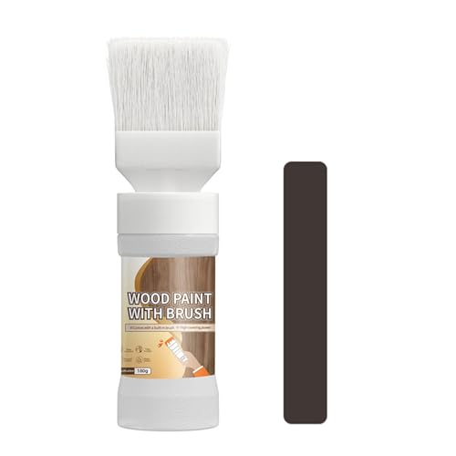 Pintura de lámina dorada a base de agua para mejorar el hogar, fuerte adherencia a baldosas de cerámica, vidrio verde, pintura de vidrio de secado rápido