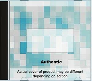 Hiding in Thee: George Hamilton IV: Amazon.in: Music}