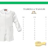 CONFEZIONI MARIANO B08XXMQNF3 lato 4