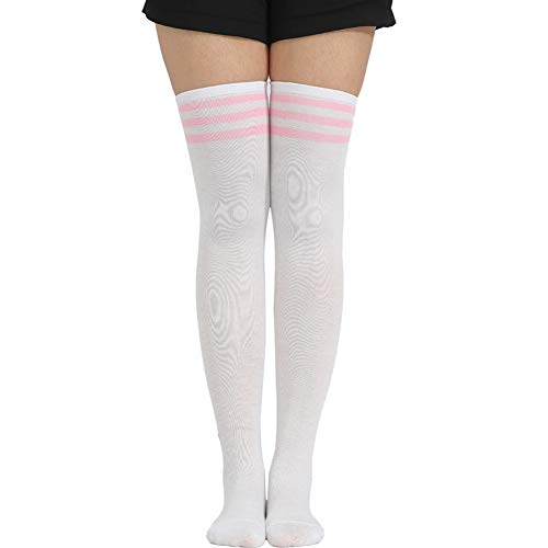 Best Long Socks For Women Thigh High