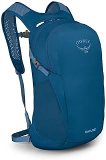 Osprey Daylite Commuter Backpack 