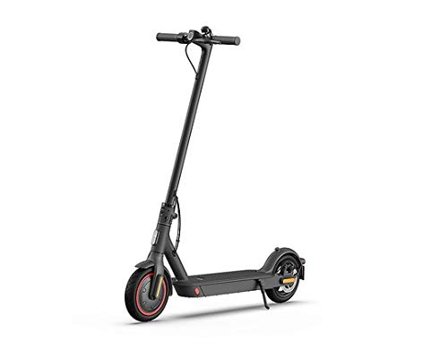 Mi Electric Scooter PRO2 Nordic Edition(20km/h)