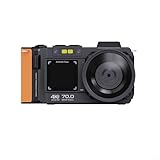 Zoom numérique 50x pour des prises de vue de plus près] Capturez des détails complexes à distance avec une puissante fonctionnalité de zoom qui améliore chaque opportunité de photo.