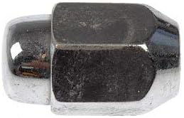 Dorman 611-097 Wheel Nut,7/16-20