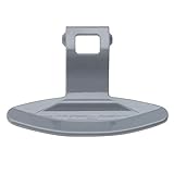 Größe: Typ A: 9,5 x 2,5 cm / 3,7 x 1,0 Zoll, Typ B: 11 x 2,5 cm/4.3 x 1.0 Zoll