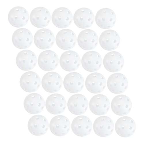 ELAYARD 48yʃvX`bNStK E󓴍\ s OΉ ϋv ƗpLbYg[jO{[