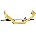 Flaming River FR303KT 67-68 Camaro Manual Rack Cradle System