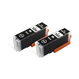 Produit du texte et des couleurs vives idéales Compatible avec les photos, les documents et l'impression quotidienne