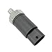 FainWan 56026779 Engine Oil Pressure Switch Sensor & Sender Unit Compatible with Viper Comanche Wrangler Grand Cherokee 56026779AB PS257 1S6646 PS233