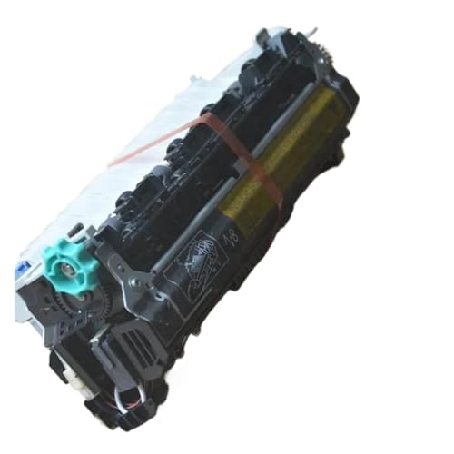 RM1-1043-000 RM1-1044-000 Zespół utrwalający do drukarek M4345(220V)