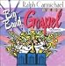Big Band Gospel Classics