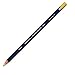 Derwent Watercolor Pencil - Straw Yellow