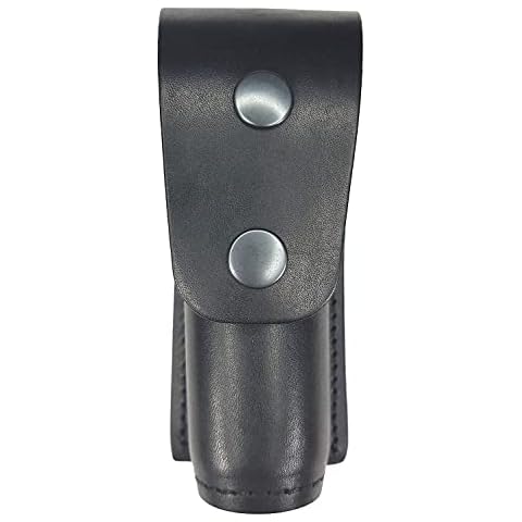 Etui VlaMiTex M9 pour Aerosol Cover