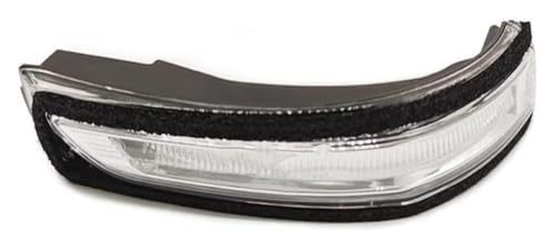 Luz LED para puerta coche Kia Sportage 2016-2018 intermitente retrovisor