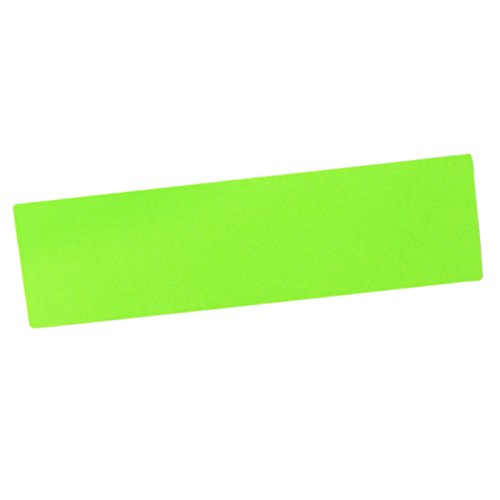 z[NAC r͍ւV[g uO[ CNWFbgp PO