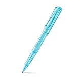 Lamy
