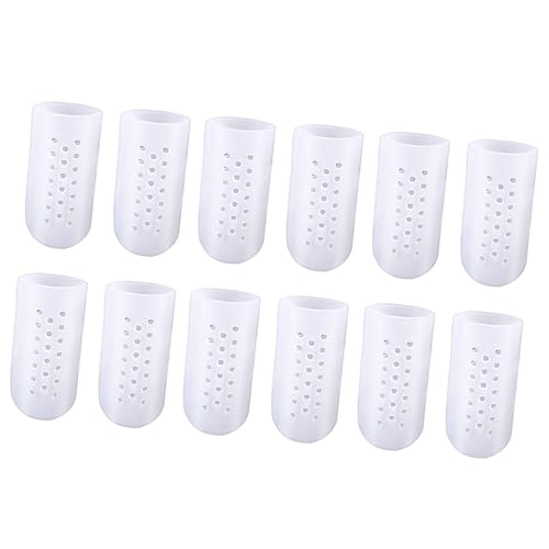 VR wTbNwTbN 12wTbNvp  gERV ww֐ߕیLbv CuɌy Ȃ jp