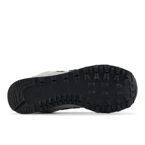 Image of New Balance Unisex-Adult 574 Sneaker
