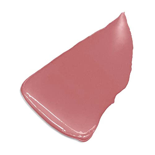 Reviews de Labiales loreal disponible en línea. 15 Reviews de Labiales loreal disponible en línea. 9