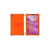 Amazon.co.jp: sunrun タブレットケース Lenovo Tab One 8.7型/インチ