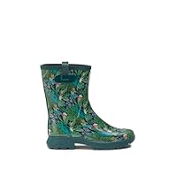 Aigle Women's Alya Print Rain Boot