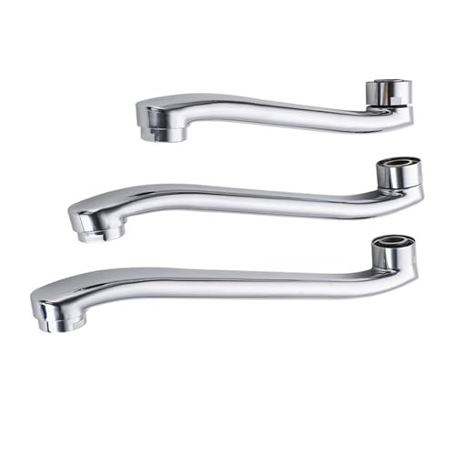 18/22/25cm XeXLb`֌pCv Ǔo G{`[u oX[ lingli(25CM)