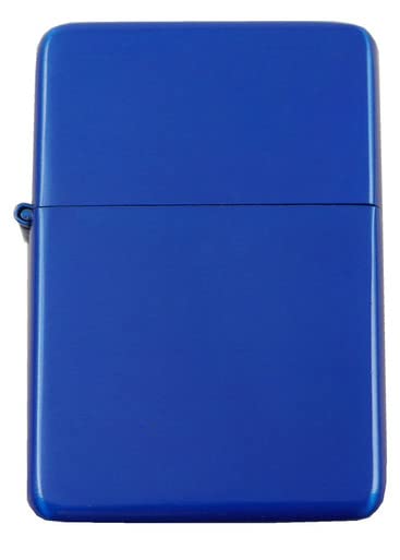 Encendedor Visol Mauna Antorcha Dual Personalizado miniatura 3