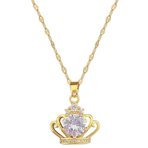 Collier pendentif argent reine pour sublimer vos fêtes de mariage